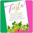 Zoek naar fiesta Fiesta baby shower