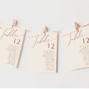 Zoek naar schema briefkaarten Voor haar