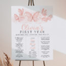 Zoek naar oude posters Voor haar