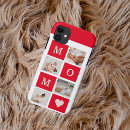 Zoek naar beste moeder iphone hoesjes Gelukkige moeders dag
