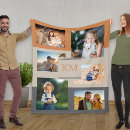 Zoek naar oranje dekens Voor hem/haar