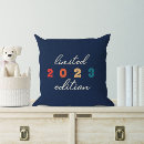 Zoek naar leuke kinder kussens Voor kinderen