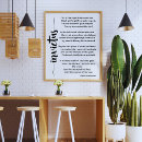 Zoek naar henley posters Gedicht