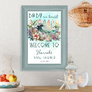 Zoek naar jongens shower baby posters Voor haar