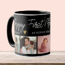 Zoek naar mothers day mokken Grootmoeder
