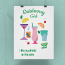 Zoek naar kamperen humor posters Schattig