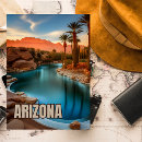 Zoek naar natuur briefkaarten Arizona