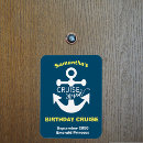 Zoek naar anchor magneten Cruise