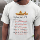 Zoek naar bier humor tshirts Grappig