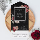 Zoek naar unique uitnodigingen Koppel