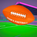 Zoek naar american football uitrusting Kinderen