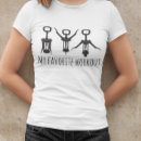 Zoek naar humo tshirts Wijn