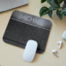 Zoek naar band muismatten Metaal