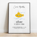 Zoek naar onderzeeër posters Voor kinderen