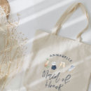 Zoek naar wiskunde tassen Meisje