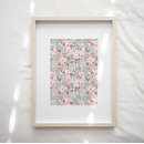 Zoek naar cactus bloem kunst Voor haar