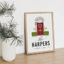 Zoek naar groene deur posters Familie