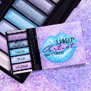 Zoek naar eyeshadow visitekaartjes Schoonheidsspecialist
