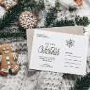 Zoek naar nieuw jaar briefkaarten Voor hem/haar