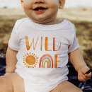 Zoek naar summer kleding Ieder kind
