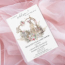 Zoek naar australië uitnodigingen Wild