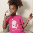 Zoek naar happy holidays tshirts Voor kinderen