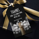 Zoek naar nieuwjaar cadeau labels Verjaardag