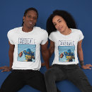 Zoek naar afbeelding tshirts Modern