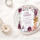 Zoek naar schuur hout uitnodigingen Voor haar