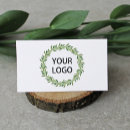 Zoek naar winter visitekaartjes Elk persoon