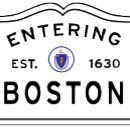 Zoek naar colorful kussens Stad