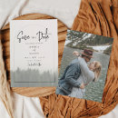 Zoek naar forest save the dates Sla de datumkaart op