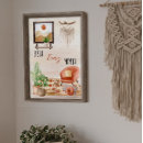 Zoek naar inspirational kunst Elk persoon