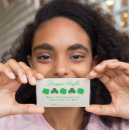 Zoek naar marche briefkaarten Gast