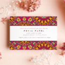 Zoek naar hindu uitnodigingen Henna