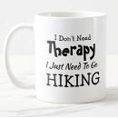 Zoek naar hoger mokken Voor iedereen