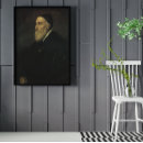 Zoek naar bejaarden posters Bejaard man