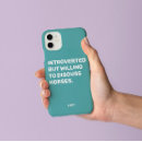 Zoek naar paarden geschenken Paardrijden