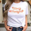 Zoek naar 70s dames tshirts Bachelorette