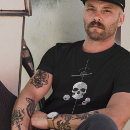 Zoek naar ruimte tshirts Nasa