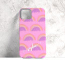 Zoek naar colorful hoesjes Voor haar