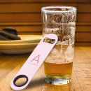 Zoek naar rozen flessenopeners Naam