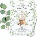 Zoek naar bunny baby shower Groen