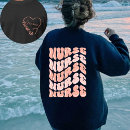 Zoek naar medisch hoodies Noodgeval