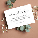 Zoek naar eenvoudig kaarten Handschrift