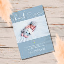 Zoek naar kruisiging kaarten Christenen