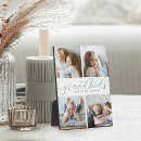 Zoek naar vier het leven geschenken Voor hem/haar