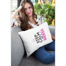 Zoek naar zorg kussens Verpleegster