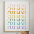 Zoek naar franse tekst posters Voor haar