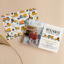 Zoek naar stop briefkaarten Voor kinderen